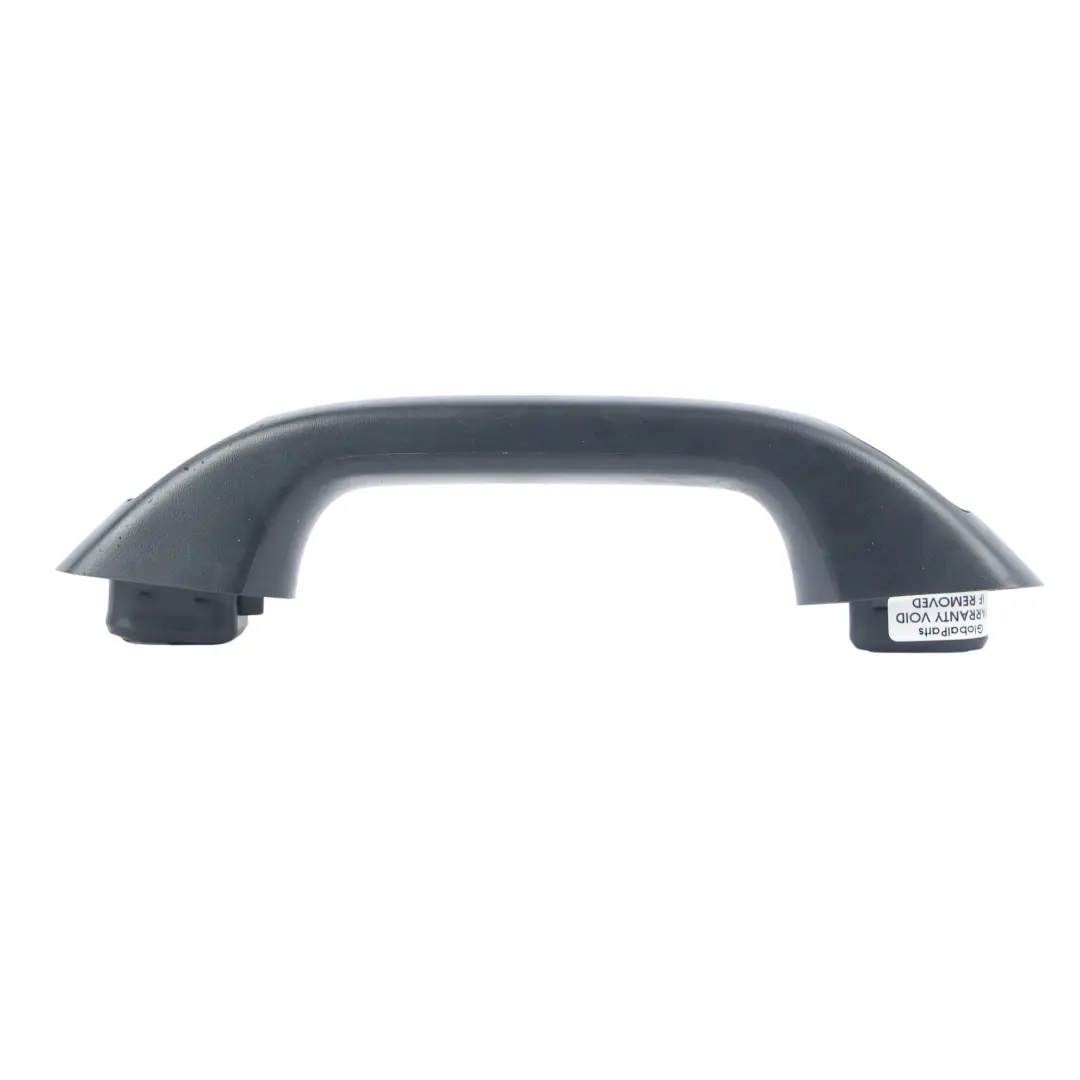 MK3 Poignée de Maintien Pilier Avant pour Ford Ranger à propos du numéro de pièce EB3B-4131406-AFW Ford Ranger MK3 Poignée de Maintien Pilier Avant - SKU EB3B-4131406-AFW-1 - Numéro de pièce EB3B-4131406-AFW