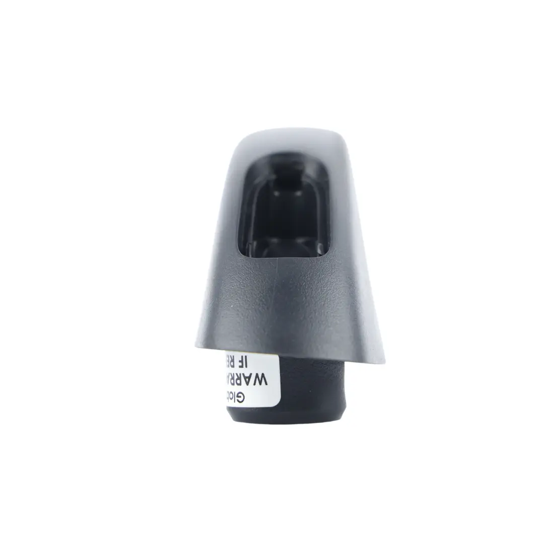MK3 Poignée de Maintien Pilier Avant pour Ford Ranger à propos du numéro de pièce EB3B-4131406-AFW Ford Ranger MK3 Poignée de Maintien Pilier Avant - SKU EB3B-4131406-AFW-1 - Numéro de pièce EB3B-4131406-AFW