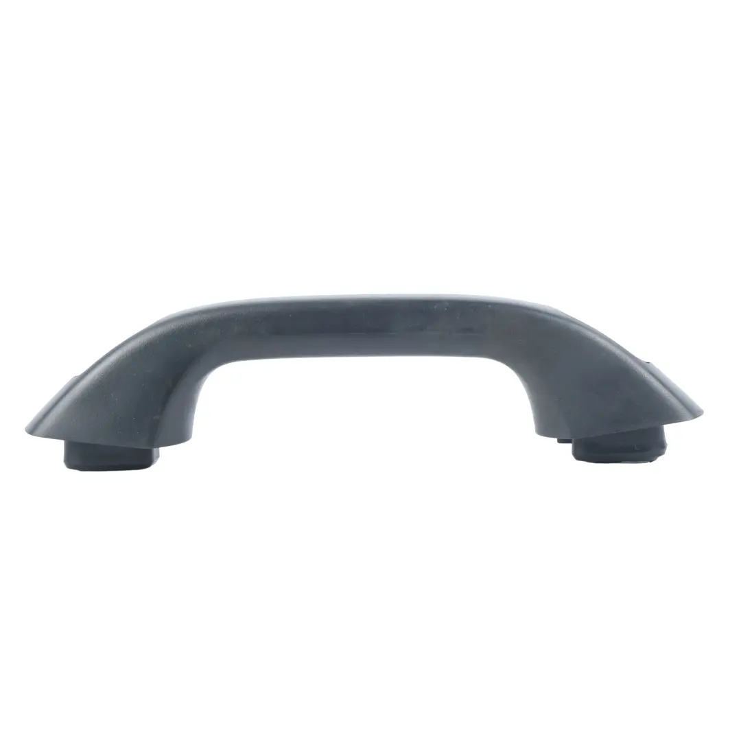 Ford Ranger MK3 Front Pillar Grab Handle Left Right N/O/S X2 - SKU EB3B-4131406-AFW-1 - Part number EB3B-4131406-AFW
