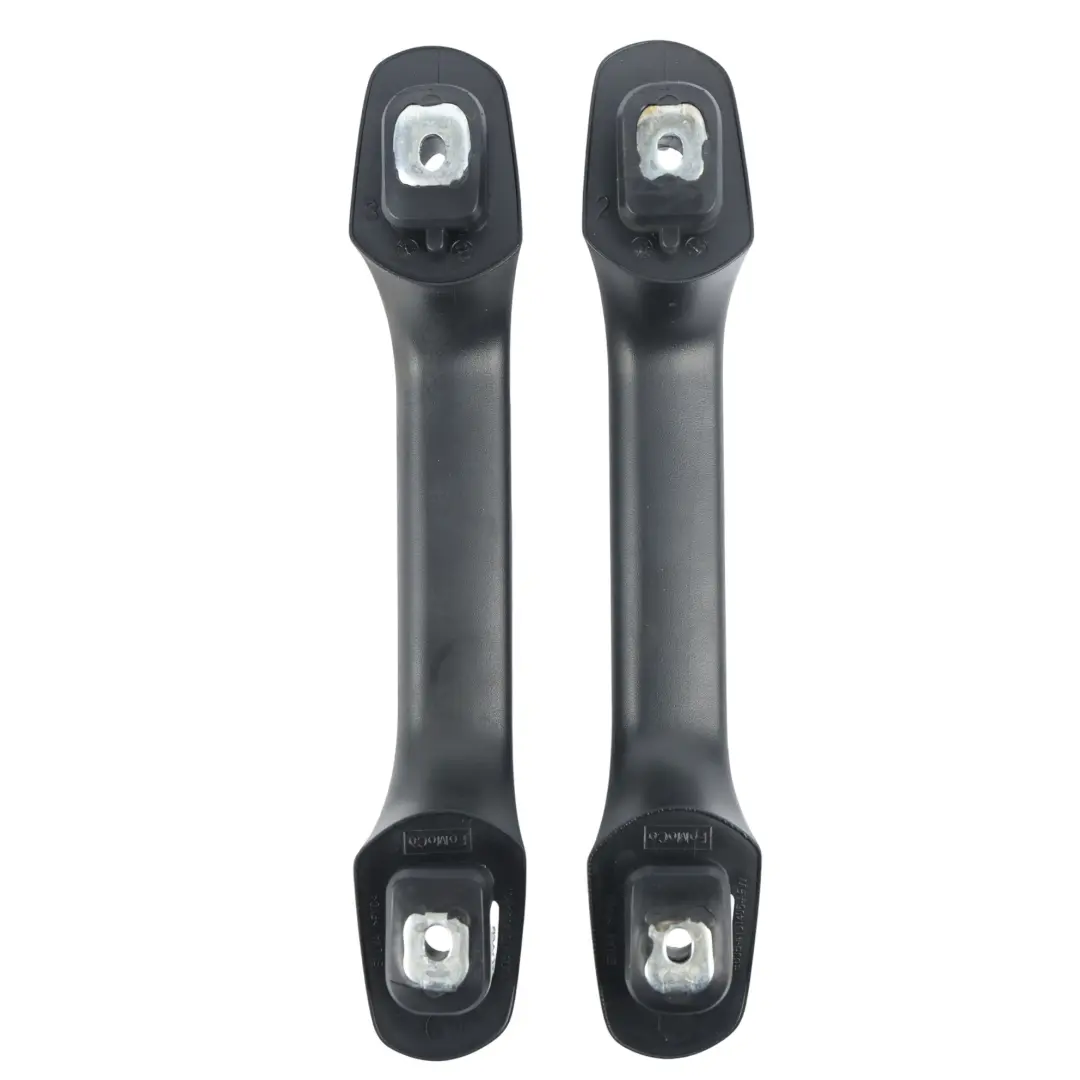 MK3 Poignée de Maintien Pilier Avant pour Ford Ranger à propos du numéro de pièce EB3B-4131406-AFW Ford Ranger MK3 Poignée de Maintien Pilier Avant - SKU EB3B-4131406-AFW-1 - Numéro de pièce EB3B-4131406-AFW