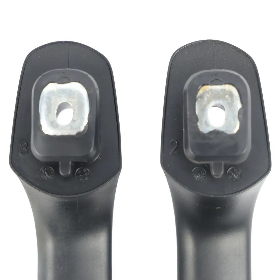 MK3 Poignée de Maintien Pilier Avant pour Ford Ranger à propos du numéro de pièce EB3B-4131406-AFW Ford Ranger MK3 Poignée de Maintien Pilier Avant - SKU EB3B-4131406-AFW-1 - Numéro de pièce EB3B-4131406-AFW