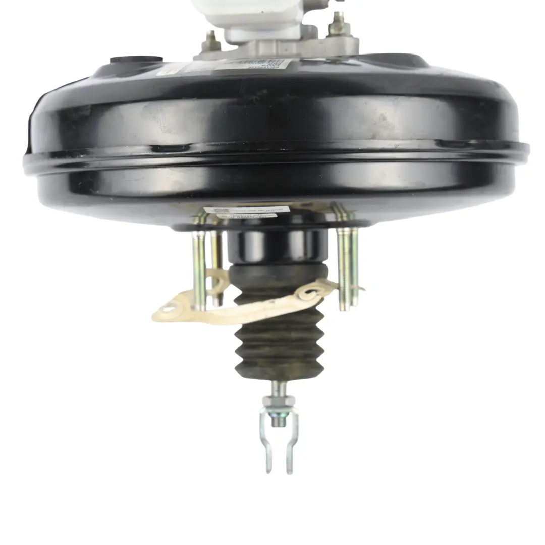 Mk6 Brake Master Cylinder Limited 2.0 Diesel EB3C-2C144-CA to Ford Ranger Wildtrak with Part number 1920572 Ford Ranger Wildtrak Mk6 Brake Master Cylinder Limited 2.0 Diesel EB3C-2C144-CA - SKU RHD-1920572 - Part number 1920572