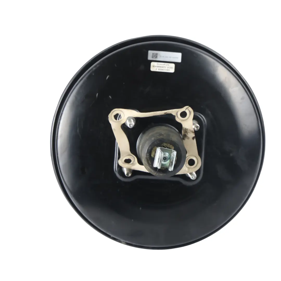 Mk6 Brake Master Cylinder Limited 2.0 Diesel EB3C-2C144-CA to Ford Ranger Wildtrak with Part number 1920572 Ford Ranger Wildtrak Mk6 Brake Master Cylinder Limited 2.0 Diesel EB3C-2C144-CA - SKU RHD-1920572 - Part number 1920572