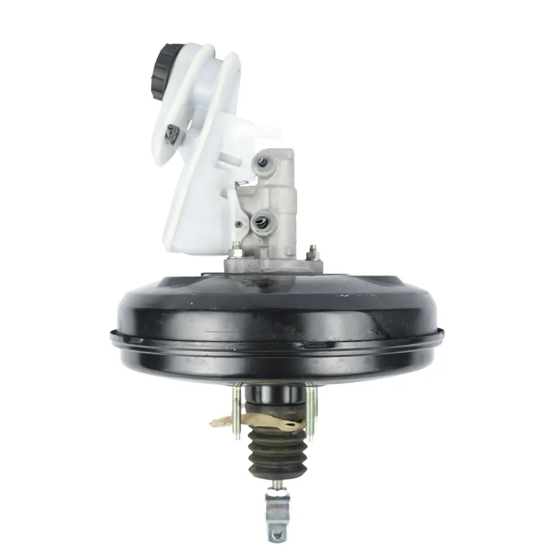 Mk6 Brake Master Cylinder Limited 2.0 Diesel EB3C-2C144-CA to Ford Ranger Wildtrak with Part number 1920572 Ford Ranger Wildtrak Mk6 Brake Master Cylinder Limited 2.0 Diesel EB3C-2C144-CA - SKU RHD-1920572 - Part number 1920572