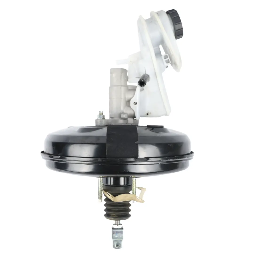 Mk6 Brake Master Cylinder Limited 2.0 Diesel EB3C-2C144-CA to Ford Ranger Wildtrak with Part number 1920572 Ford Ranger Wildtrak Mk6 Brake Master Cylinder Limited 2.0 Diesel EB3C-2C144-CA - SKU RHD-1920572 - Part number 1920572