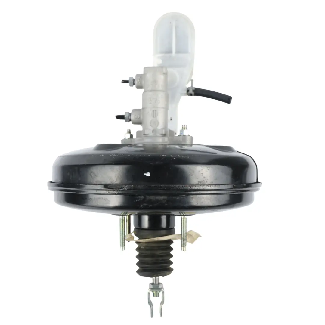 Ford Ranger Wildtrak Mk6 Brake Master Cylinder Limited 2.0 Diesel EB3C-2C144-CA - SKU RHD-1920572 - Part number 1920572