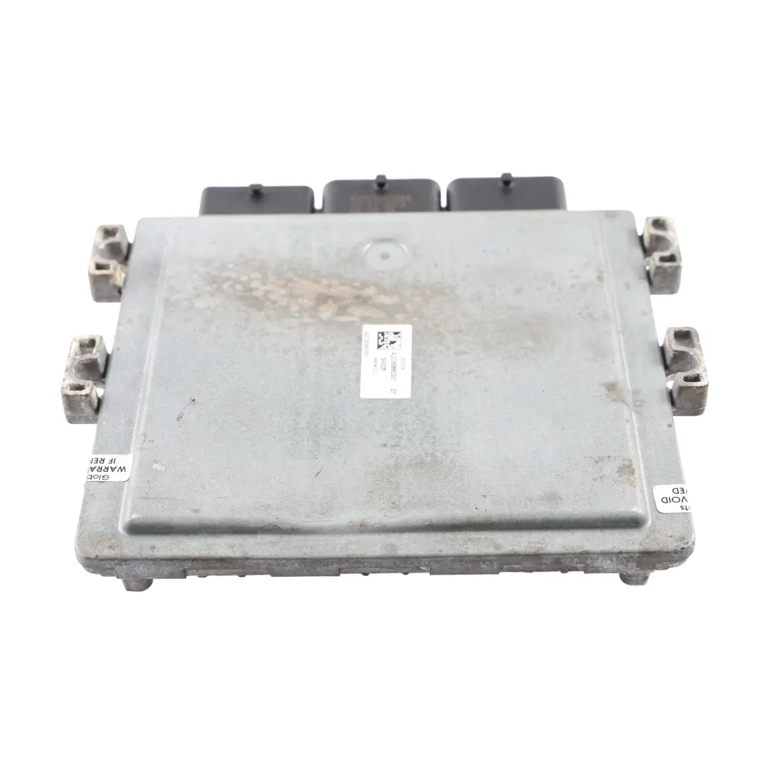 Mk4 Calculateur Moteur 2.2 TDCi 161HP Automatique pour Ford Ranger à propos du numéro de pièce EB3G-12A650-GE Ford Ranger Mk4 Calculateur Moteur 2.2 TDCi 161HP Automatique - SKU EB3G-12A650-GE - Numéro de pièce EB3G-12A650-GE