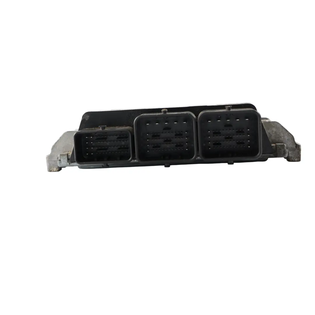 Ford Ranger Mk4 Calculateur Moteur 2.2 TDCi 161HP Automatique - SKU EB3G-12A650-GE - Numéro de pièce EB3G-12A650-GE