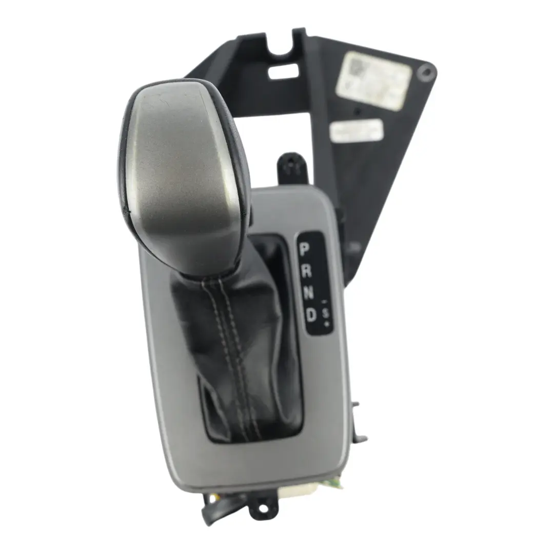 Lim Palanca Selectora Cambios Automática para Ford Ranger con número de pieza EB3G-7K004-DD Ford Ranger Lim Palanca Selectora Cambios Automática - SKU EB3G-7K004-DD - Número de pieza EB3G-7K004-DD