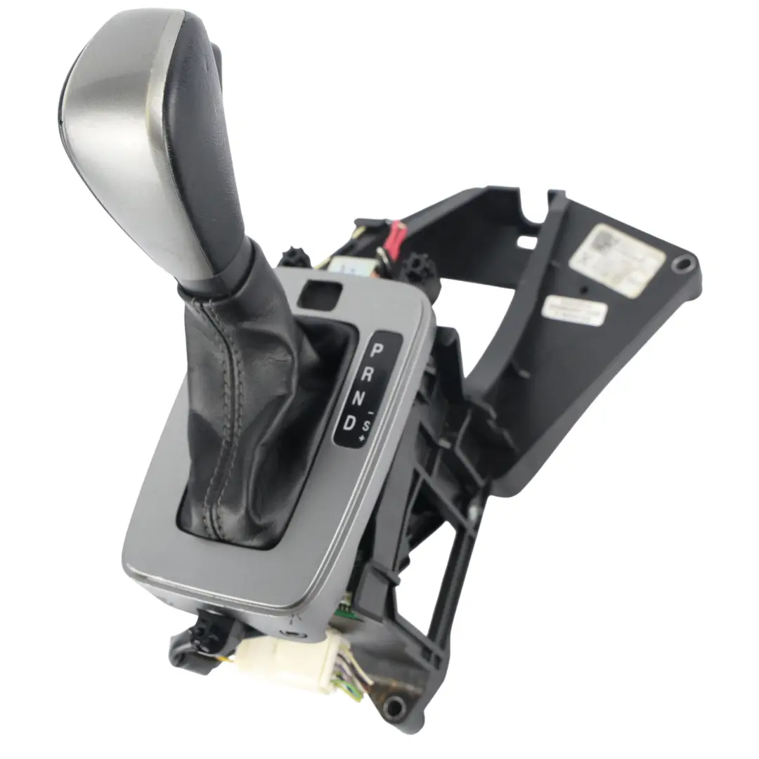 Lim Automatic Gear Selector Shifter Lever Stick to Ford Ranger with Part number EB3G-7K004-DD Ford Ranger Lim Automatic Gear Selector Shifter Lever Stick - SKU EB3G-7K004-DD - Part number EB3G-7K004-DD