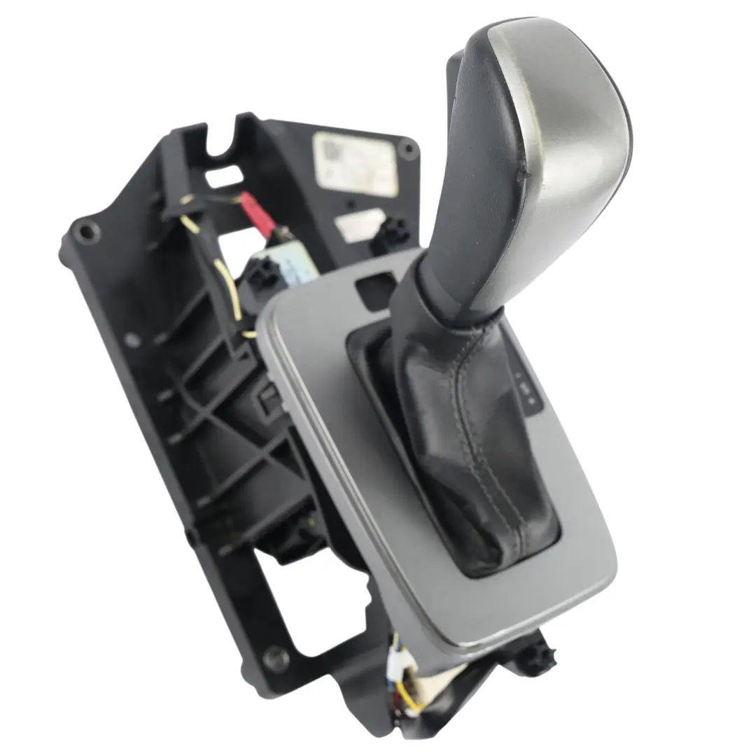 Lim Palanca Selectora Cambios Automática para Ford Ranger con número de pieza EB3G-7K004-DD Ford Ranger Lim Palanca Selectora Cambios Automática - SKU EB3G-7K004-DD - Número de pieza EB3G-7K004-DD