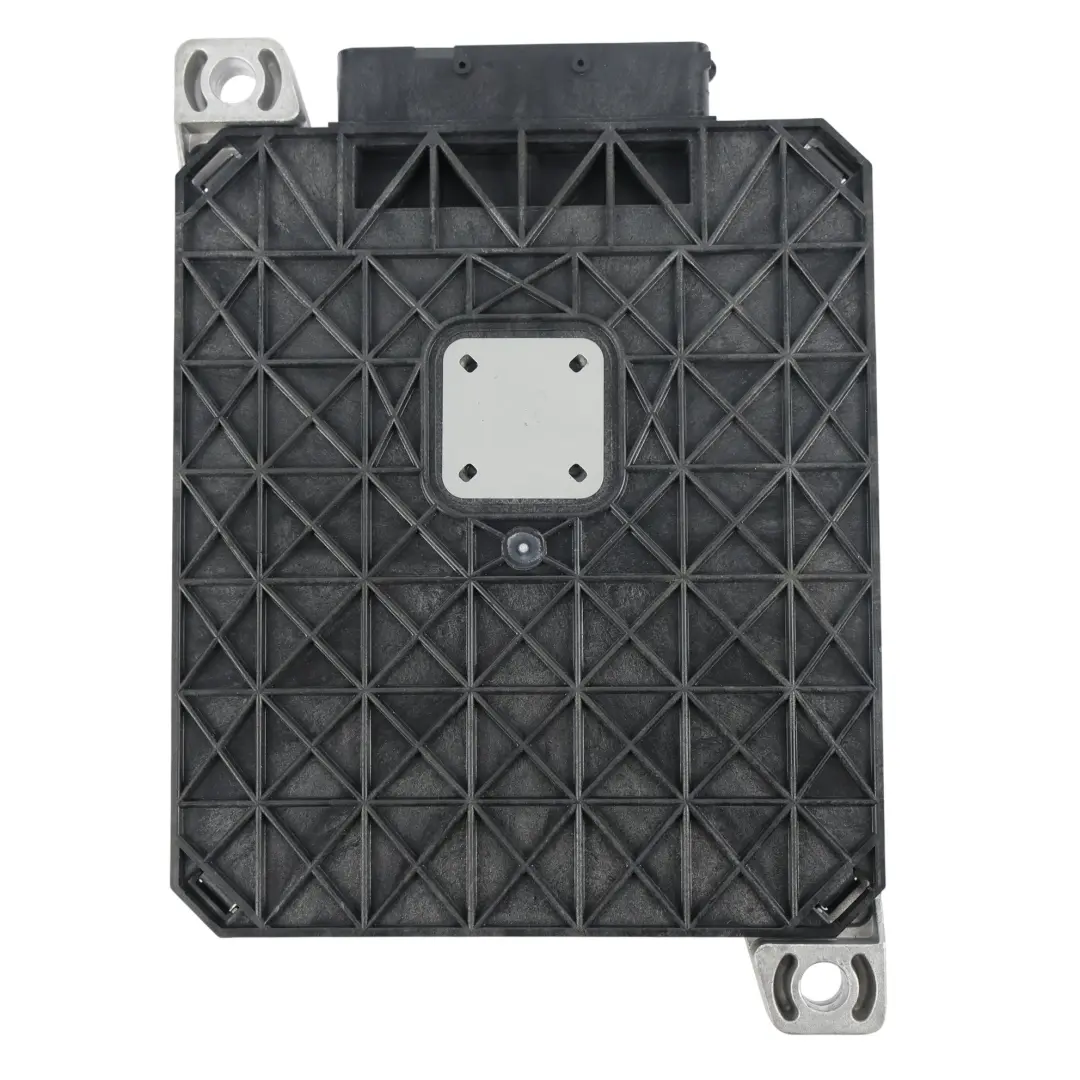 Lim 2.2 Diesel Calculateur Boîte Automatique pour Ford Ranger à propos du numéro de pièce EB3P-12B565-AB Ford Ranger Lim 2.2 Diesel Calculateur Boîte Automatique - SKU EB3P-12B565-AB - Numéro de pièce EB3P-12B565-AB