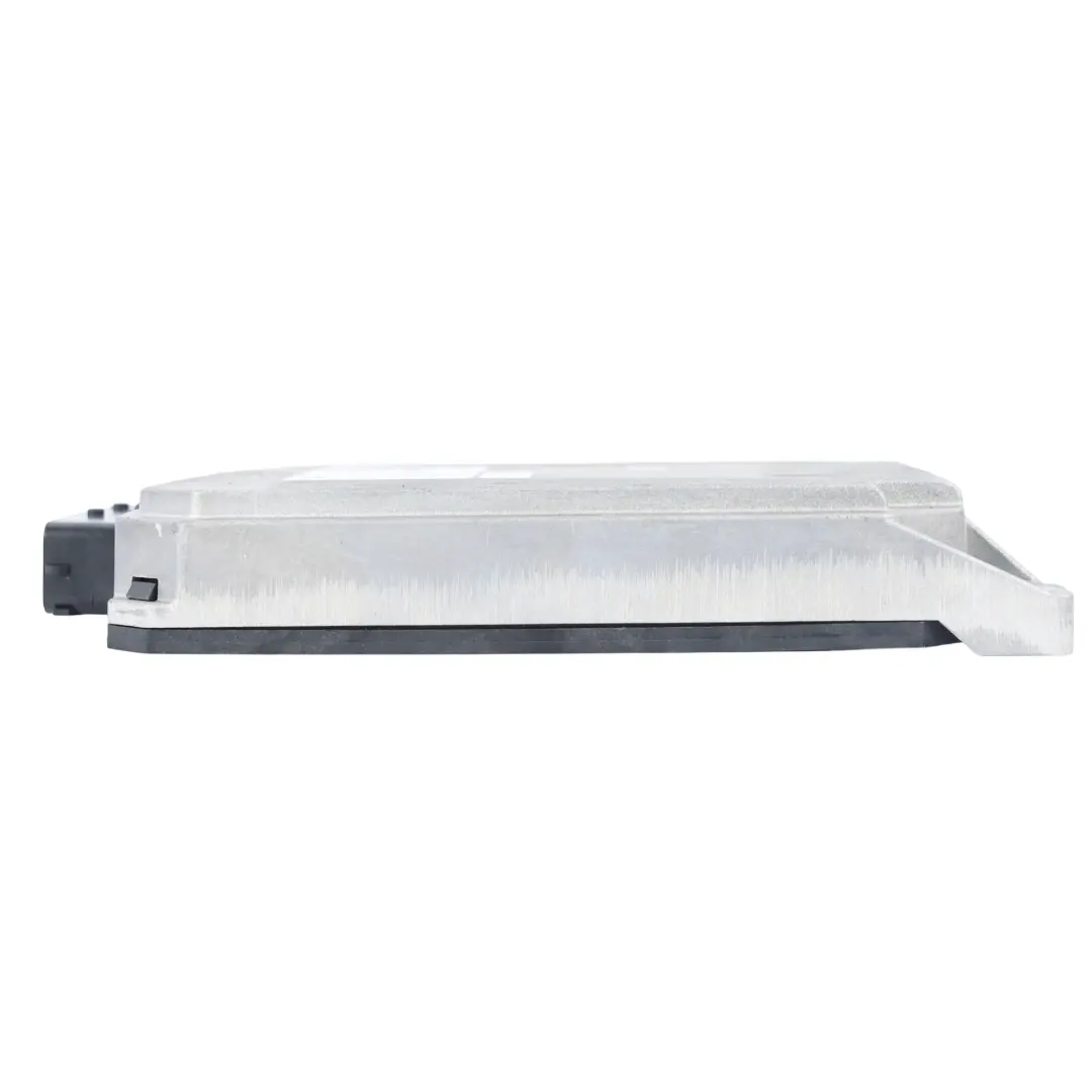 Lim 2.2 Diesel Calculateur Boîte Automatique pour Ford Ranger à propos du numéro de pièce EB3P-12B565-AB Ford Ranger Lim 2.2 Diesel Calculateur Boîte Automatique - SKU EB3P-12B565-AB - Numéro de pièce EB3P-12B565-AB