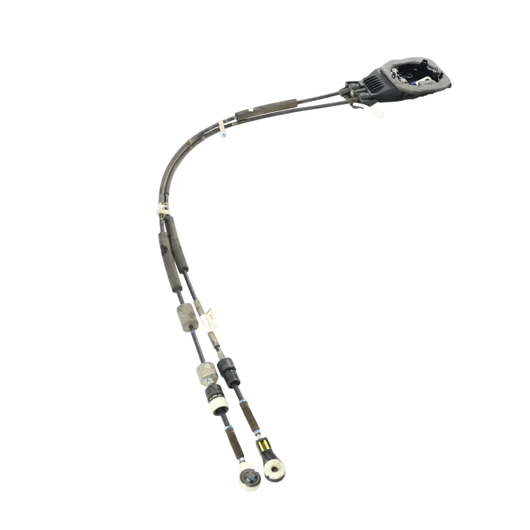 Mk6 Câbles Timonerie Levier Vitesses Support pour Ford Ranger à propos du numéro de pièce EB3R-7E459-BB Ford Ranger Mk6 Câbles Timonerie Levier Vitesses Support - SKU EB3R-7E459-BB - Numéro de pièce EB3R-7E459-BB