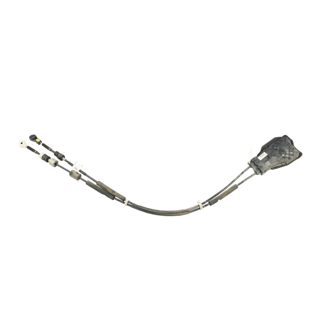 Mk6 Linki Zmiany Biegów Mocowanie Mechanizm do Ford Ranger o numerze EB3R-7E459-BB Ford Ranger Mk6 Linki Zmiany Biegów Mocowanie Mechanizm - SKU EB3R-7E459-BB - Numer Części EB3R-7E459-BB