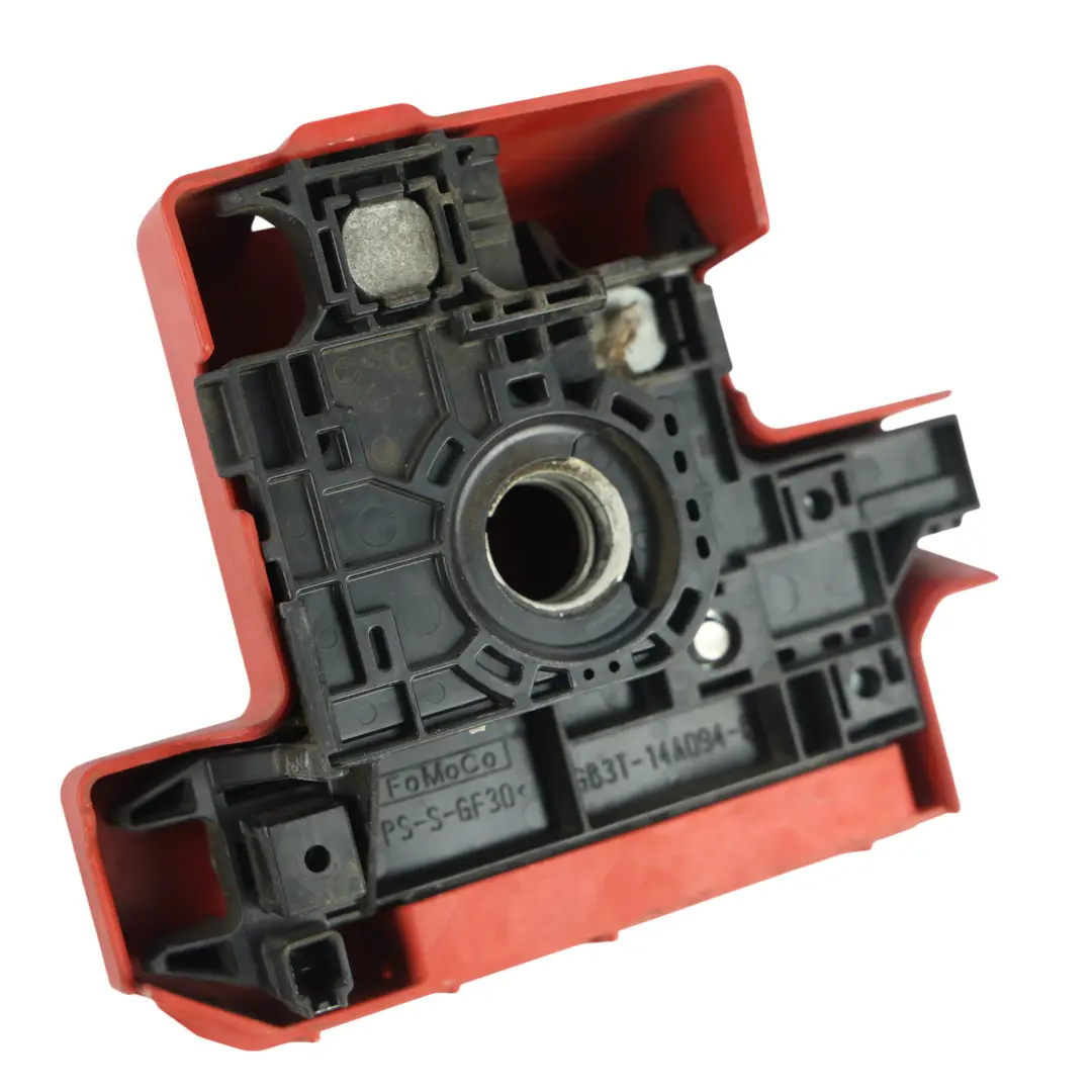 Ford Ranger Mk6 Borne Positive Batterie Disjoncteur - SKU EB3T-14A003-A - Numéro de pièce EB3T-14A003-A