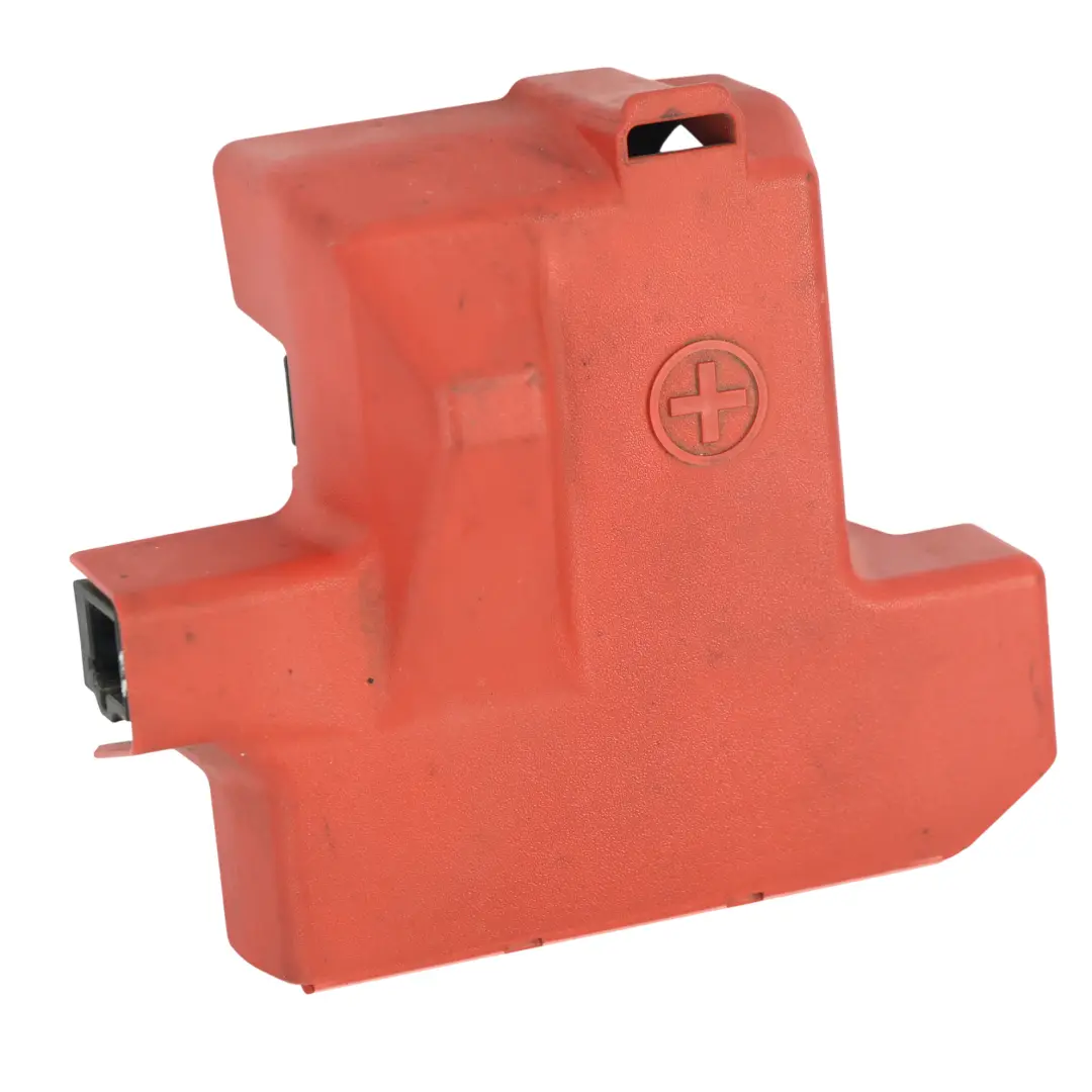 Mk6 Borne Positive Batterie Disjoncteur pour Ford Ranger à propos du numéro de pièce EB3T-14A003-A Ford Ranger Mk6 Borne Positive Batterie Disjoncteur - SKU EB3T-14A003-A - Numéro de pièce EB3T-14A003-A