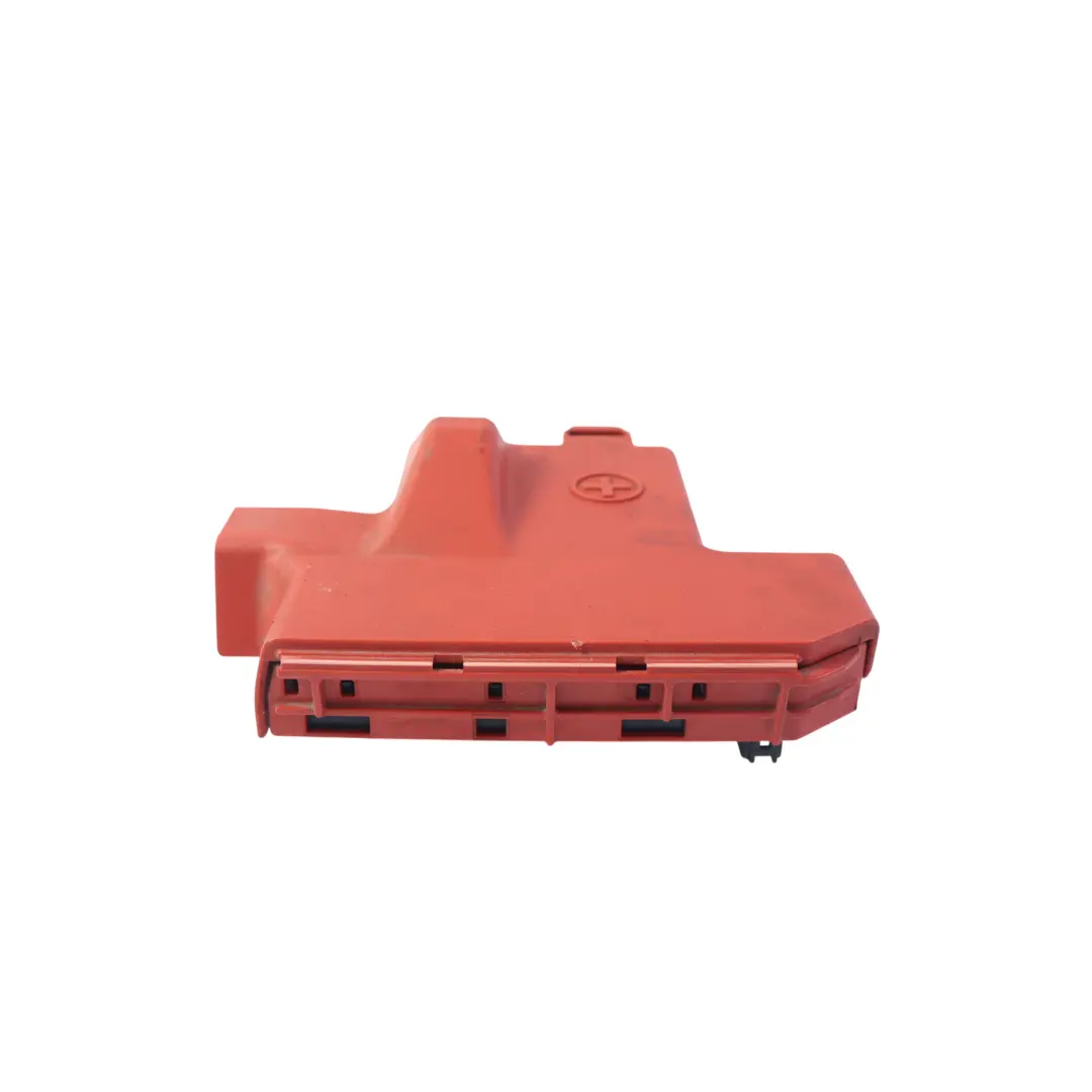 Ford Ranger Mk4 Batterie Pluspol Sicherungskasten Abdeckung Kappe - SKU EB3T-14A094-AC - Teilenummer EB3T-14A094-AC