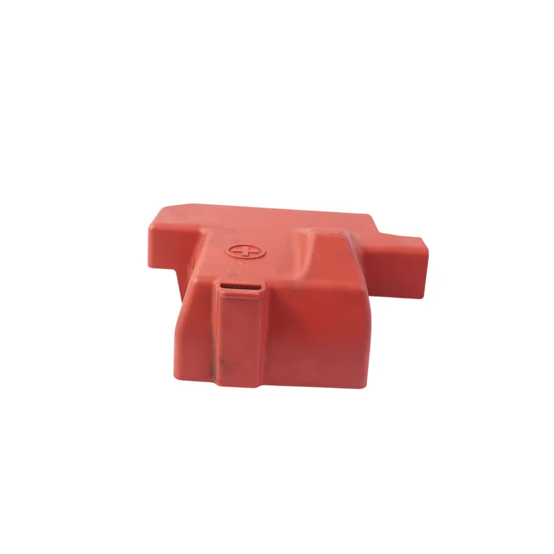 Ford Ranger Mk4 Positive Battery Terminal Fuse Box Cap Cover - SKU EB3T-14A094-AC - Part number EB3T-14A094-AC