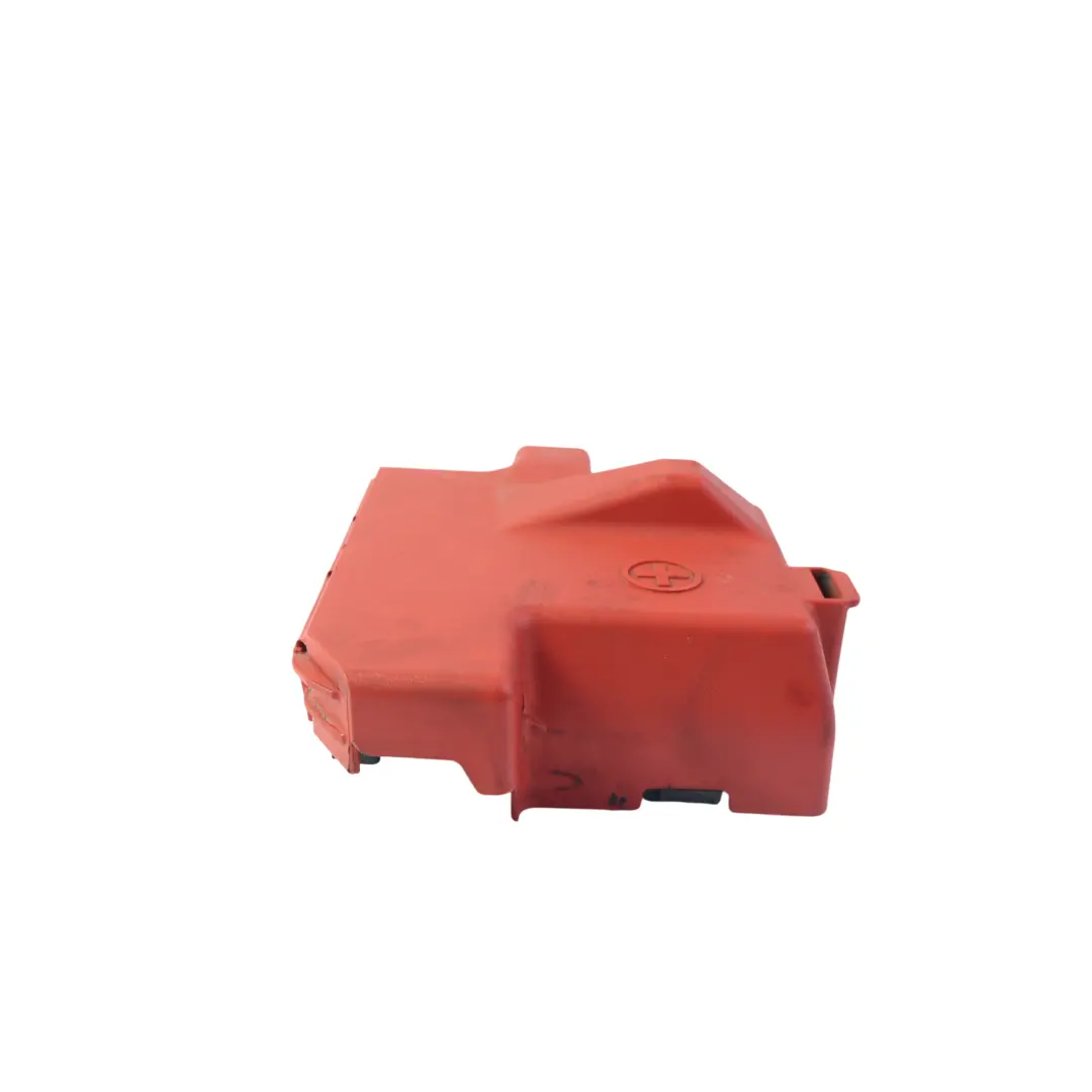 Mk4 Copertura Fusibile Terminale Batteria Positivo per Ford Ranger con numero di parte EB3T-14A094-AC Ford Ranger Mk4 Copertura Fusibile Terminale Batteria Positivo - SKU EB3T-14A094-AC - Numero di parte EB3T-14A094-AC