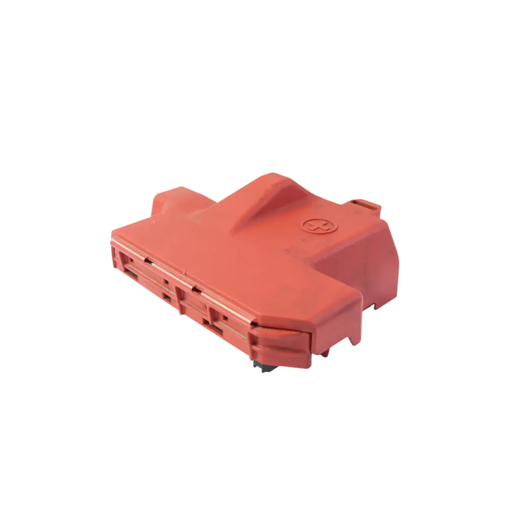 Ford Ranger Mk4 Batterie Pluspol Sicherungskasten Abdeckung Kappe - SKU EB3T-14A094-AC - Teilenummer EB3T-14A094-AC