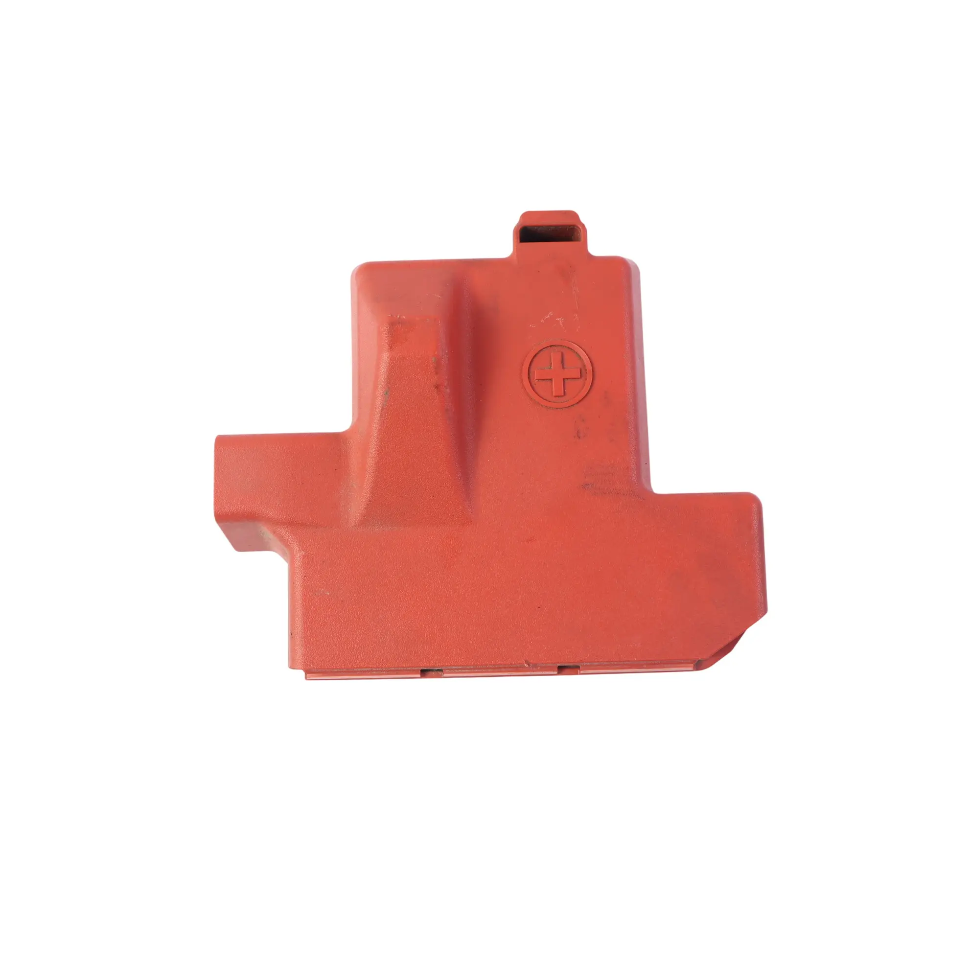 Ford Ranger Mk4 Batterie Pluspol Sicherungskasten Abdeckung Kappe EB3T-14A094-AC