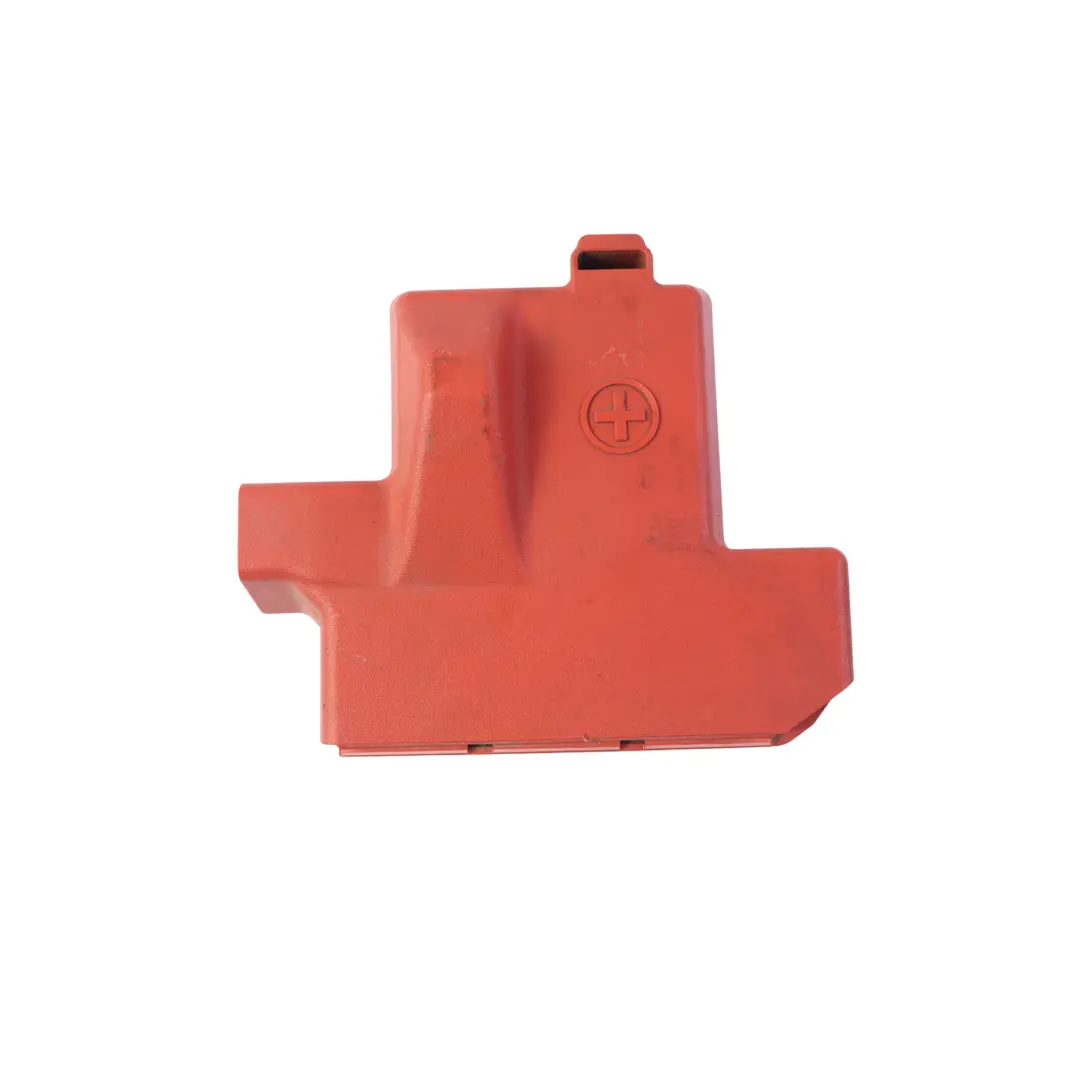 Ford Ranger Mk4 Cache Borne Positive Batterie Boîte à Fusibles - SKU EB3T-14A094-AC - Numéro de pièce EB3T-14A094-AC