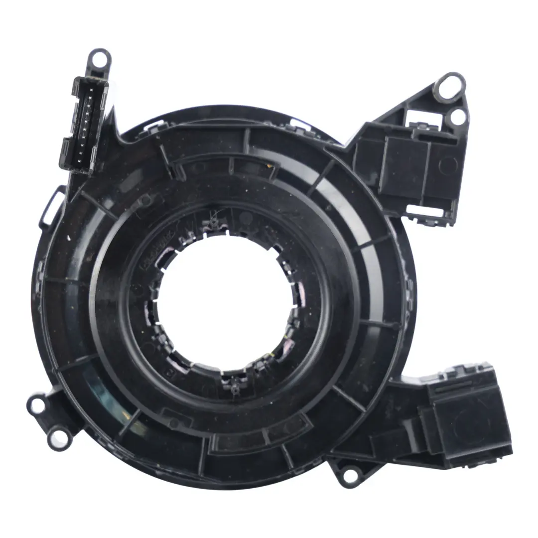 Mk3 Lenkstockschalter Wickelfeder Ring für Ford Ranger mit Teilenummer EB3T-14A664-ABW Ford Ranger Mk3 Lenkstockschalter Wickelfeder Ring - SKU EB3T-14A664-ABW - Teilenummer EB3T-14A664-ABW
