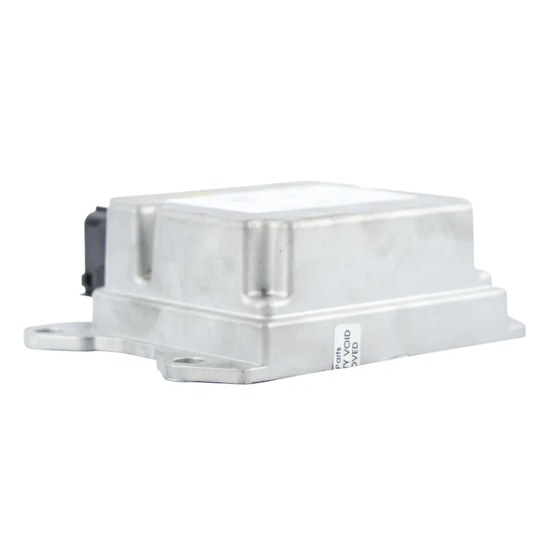 Ford Ranger Lim Air Module Centralina ECU SRS Restraint - SKU EB3T-14B321-EF - Numero di parte EB3T-14B321-EF