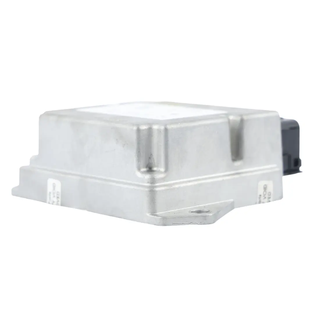 Ford Ranger Moduł Sterowania Airbag SRS ECU - SKU EB3T-14B321-EF - Numer Części EB3T-14B321-EF