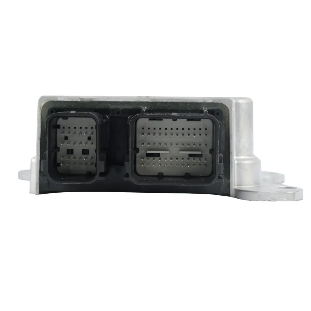 Moduł Sterowania Airbag SRS ECU do Ford Ranger o numerze EB3T-14B321-EF Ford Ranger Moduł Sterowania Airbag SRS ECU - SKU EB3T-14B321-EF - Numer Części EB3T-14B321-EF