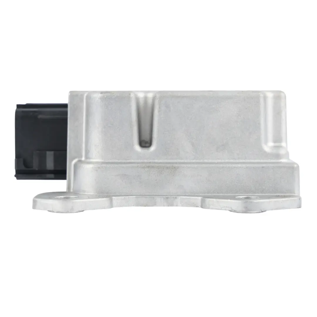 Lim Air Module Centralina ECU SRS Restraint per Ford Ranger con numero di parte EB3T-14B321-EF Ford Ranger Lim Air Module Centralina ECU SRS Restraint - SKU EB3T-14B321-EF - Numero di parte EB3T-14B321-EF