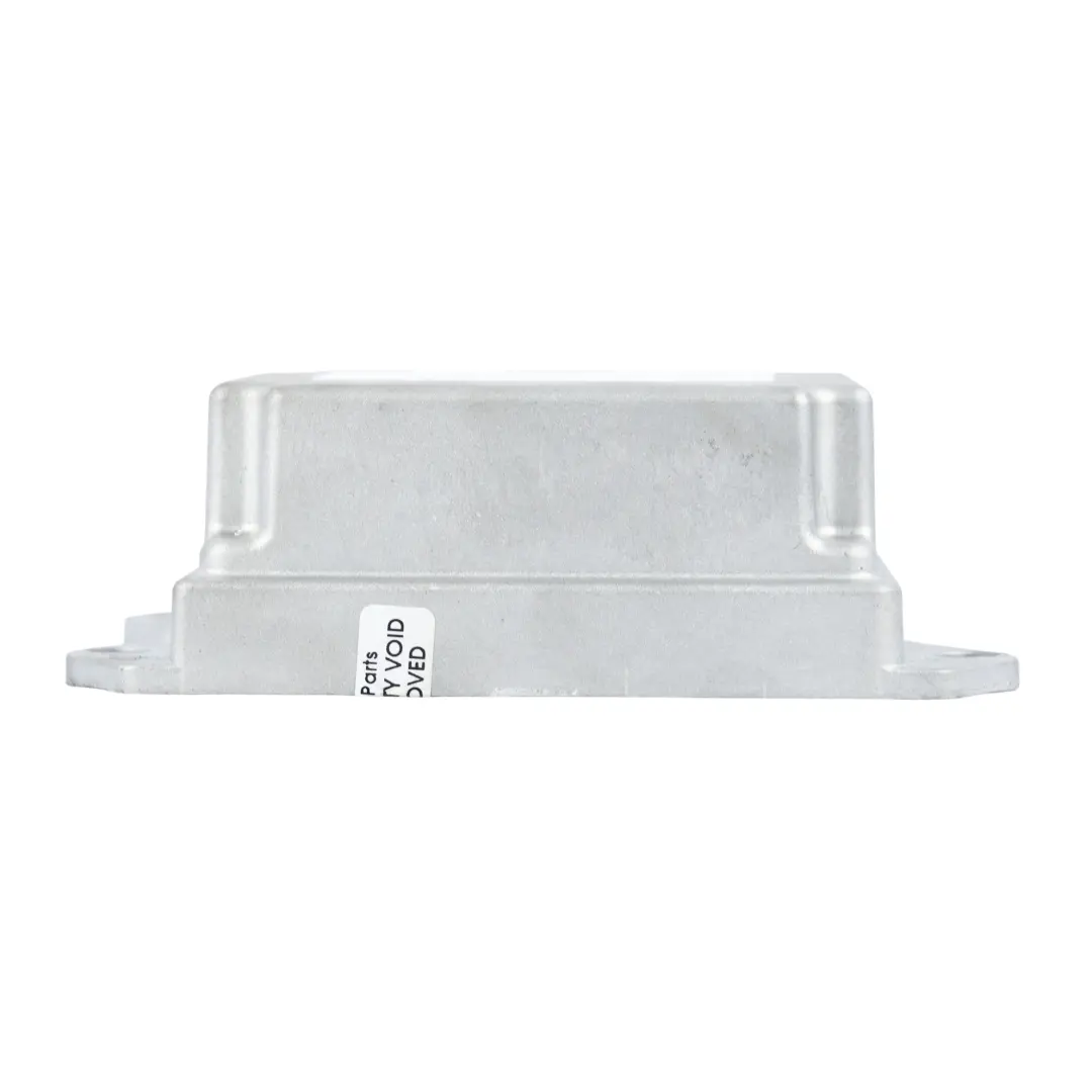 Ford Ranger Moduł Sterowania Airbag SRS ECU - SKU EB3T-14B321-EF - Numer Części EB3T-14B321-EF