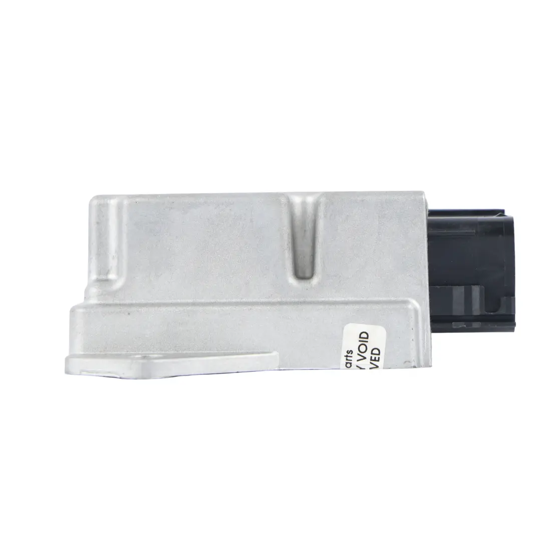 Moduł Sterowania Airbag SRS ECU do Ford Ranger o numerze EB3T-14B321-EF Ford Ranger Moduł Sterowania Airbag SRS ECU - SKU EB3T-14B321-EF - Numer Części EB3T-14B321-EF