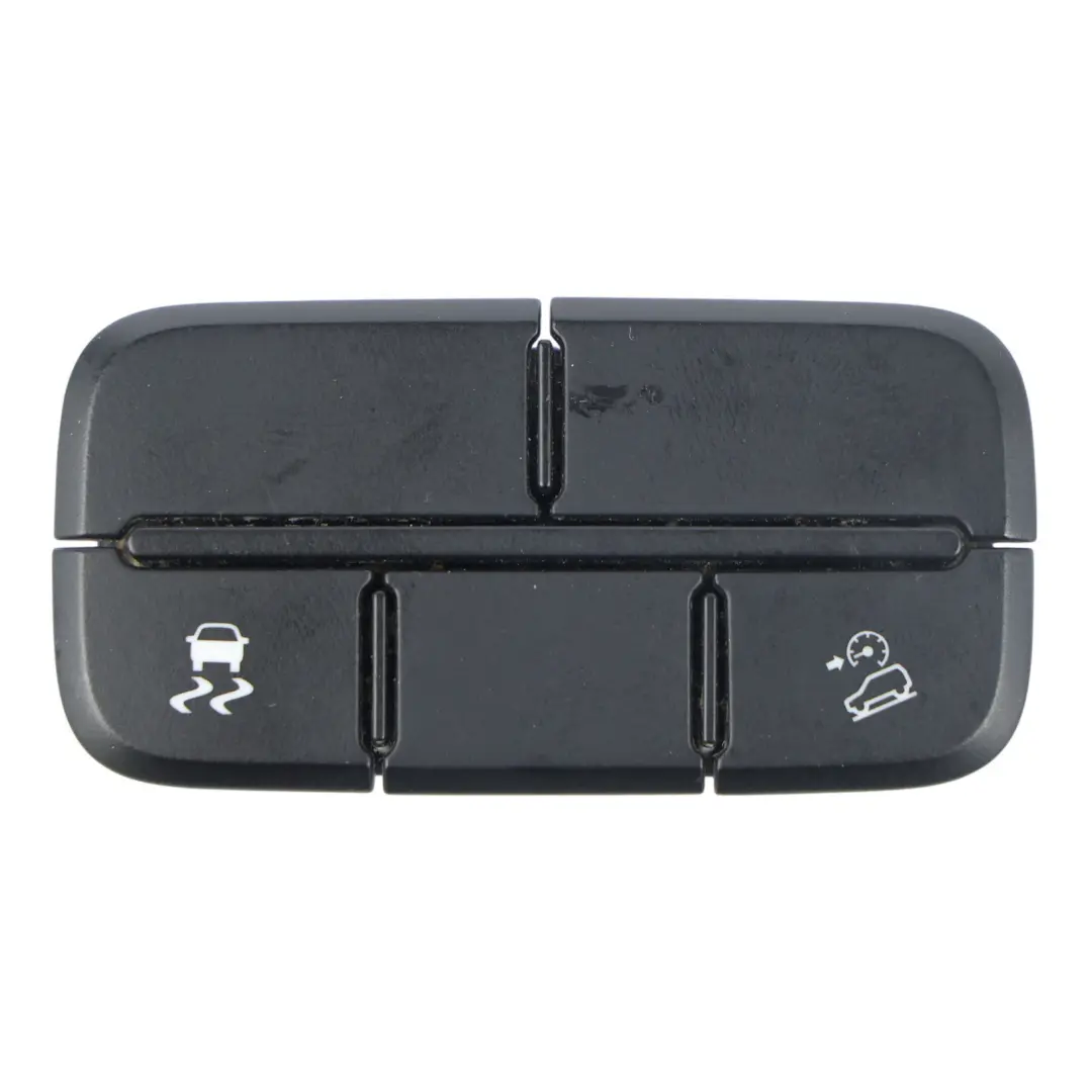 Pulsante Pannello Interruttore ESP ASR EB3T-14B436-A per Ford Ranger con numero di parte EB3T-14B436-GAW Ford Ranger Pulsante Pannello Interruttore ESP ASR EB3T-14B436-A - SKU EB3T-14B436-GAW - Numero di parte EB3T-14B436-GAW