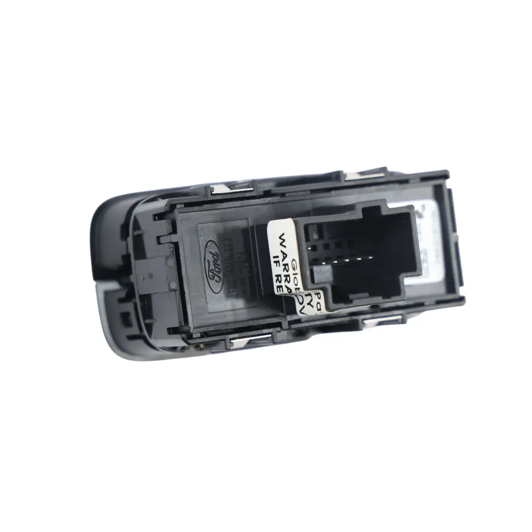 Lim Schalter Bank Tasten Panel ESP ASR Steuerung EB3T-14B436-A für Ford Ranger mit Teilenummer EB3T-14B436-GAW Ford Ranger Lim Schalter Bank Tasten Panel ESP ASR Steuerung EB3T-14B436-A - SKU EB3T-14B436-GAW - Teilenummer EB3T-14B436-GAW