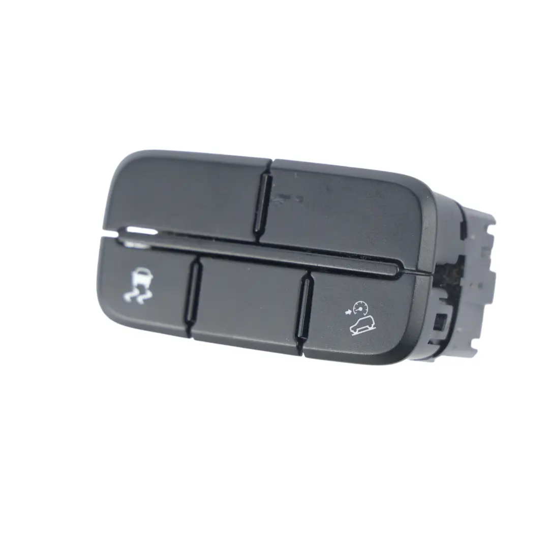Lim Schalter Bank Tasten Panel ESP ASR Steuerung EB3T-14B436-A für Ford Ranger mit Teilenummer EB3T-14B436-GAW Ford Ranger Lim Schalter Bank Tasten Panel ESP ASR Steuerung EB3T-14B436-A - SKU EB3T-14B436-GAW - Teilenummer EB3T-14B436-GAW