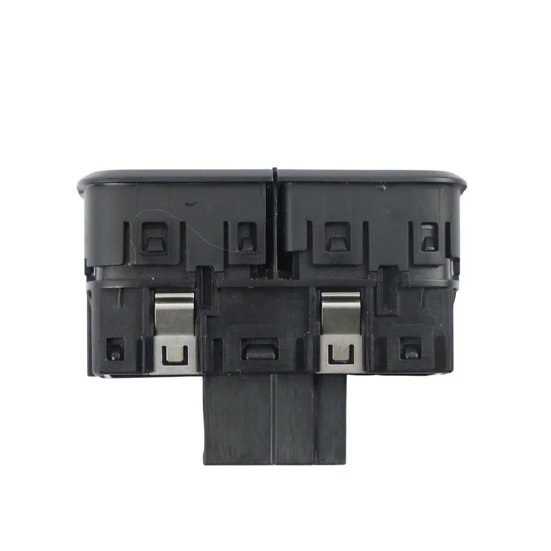 Ford Ranger Panel Interruptor Botón Banco ESP ASR EB3T-14B436-A - SKU EB3T-14B436-GAW - Número de pieza EB3T-14B436-GAW