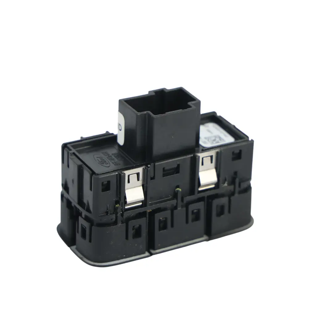 Mk6 Botón Control Tracción Panel Interruptor EB3T-14B436-JB para Ford Ranger WILDTRAK con número de pieza EB3T-14B436-JBW Ford Ranger WILDTRAK Mk6 Botón Control Tracción Panel Interruptor EB3T-14B436-JB - SKU EB3T-14B436-JBW - Número de pieza EB3T-14B436-JBW