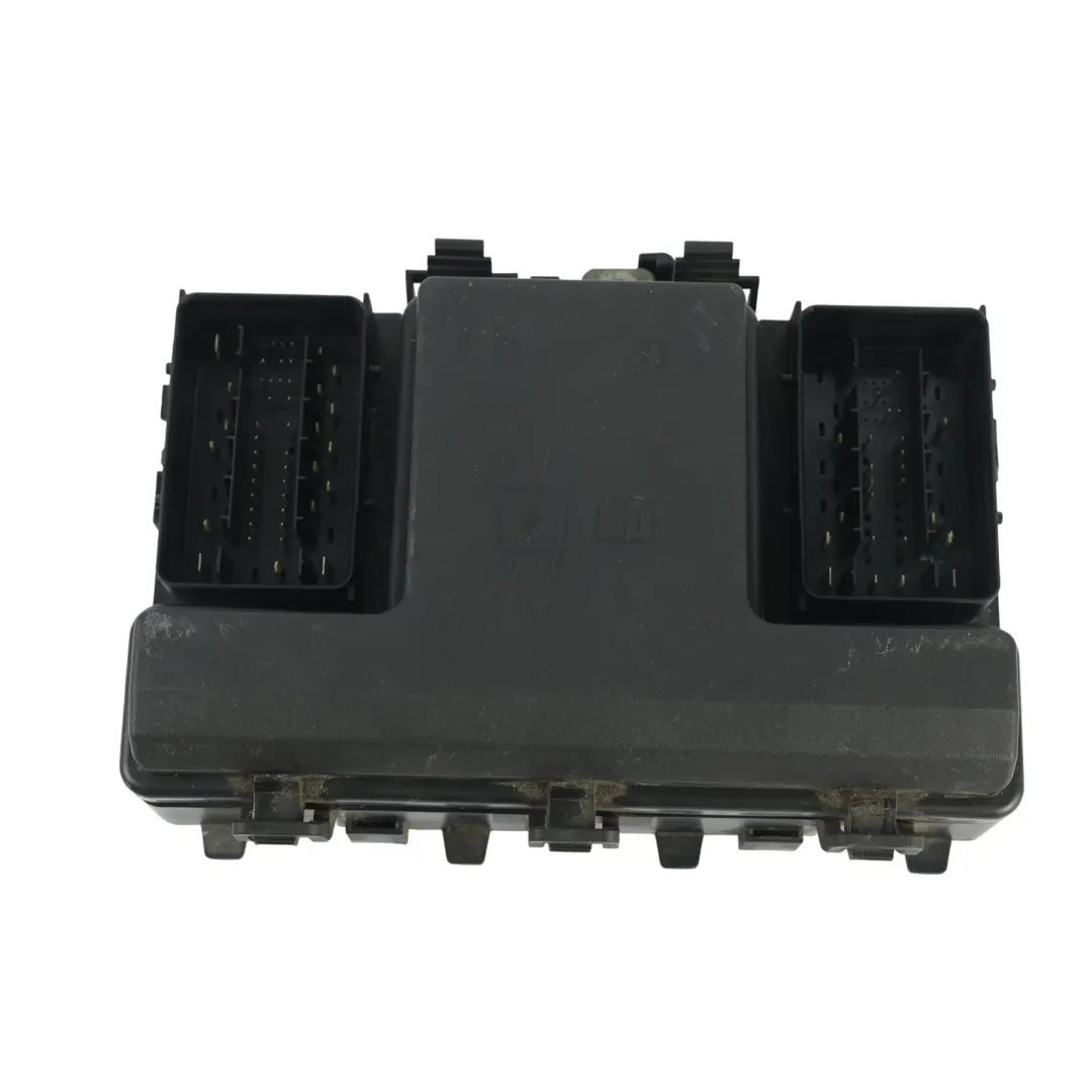 Ford Ranger Mk4 Boîtier Fusibles Relais Module Calculateur - SKU EB3T-14D068-FA - Numéro de pièce EB3T-14D068-FA