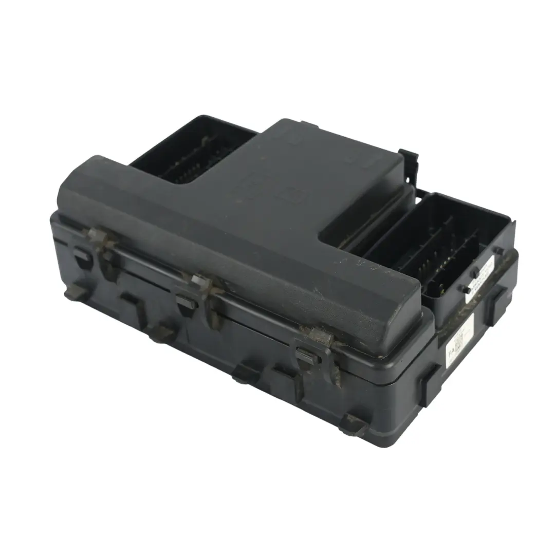 Mk4 Scatola Fusibili Relè Modulo Centralina per Ford Ranger con numero di parte EB3T-14D068-FA Ford Ranger Mk4 Scatola Fusibili Relè Modulo Centralina - SKU EB3T-14D068-FA - Numero di parte EB3T-14D068-FA