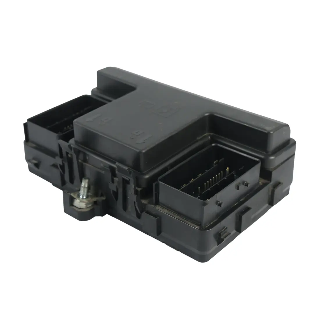 Ford Ranger Mk4 Fuse Relay Electrical Box Module Control Unit - SKU EB3T-14D068-FA - Part number EB3T-14D068-FA