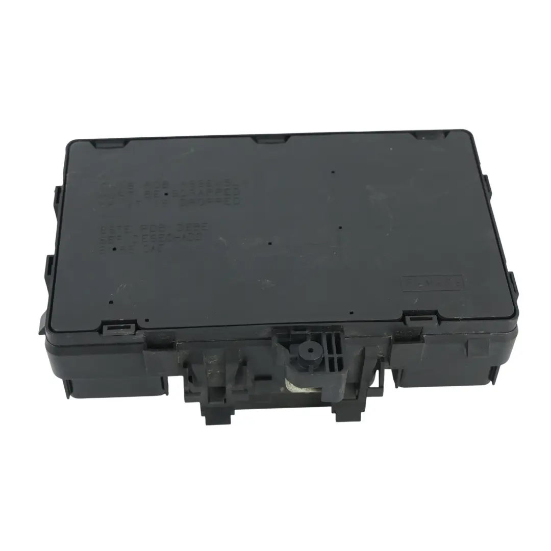 Mk4 Skrzynka Bezpieczników Moduł Sterujący do Ford Ranger o numerze EB3T-14D068-FA Ford Ranger Mk4 Skrzynka Bezpieczników Moduł Sterujący - SKU EB3T-14D068-FA - Numer Części EB3T-14D068-FA