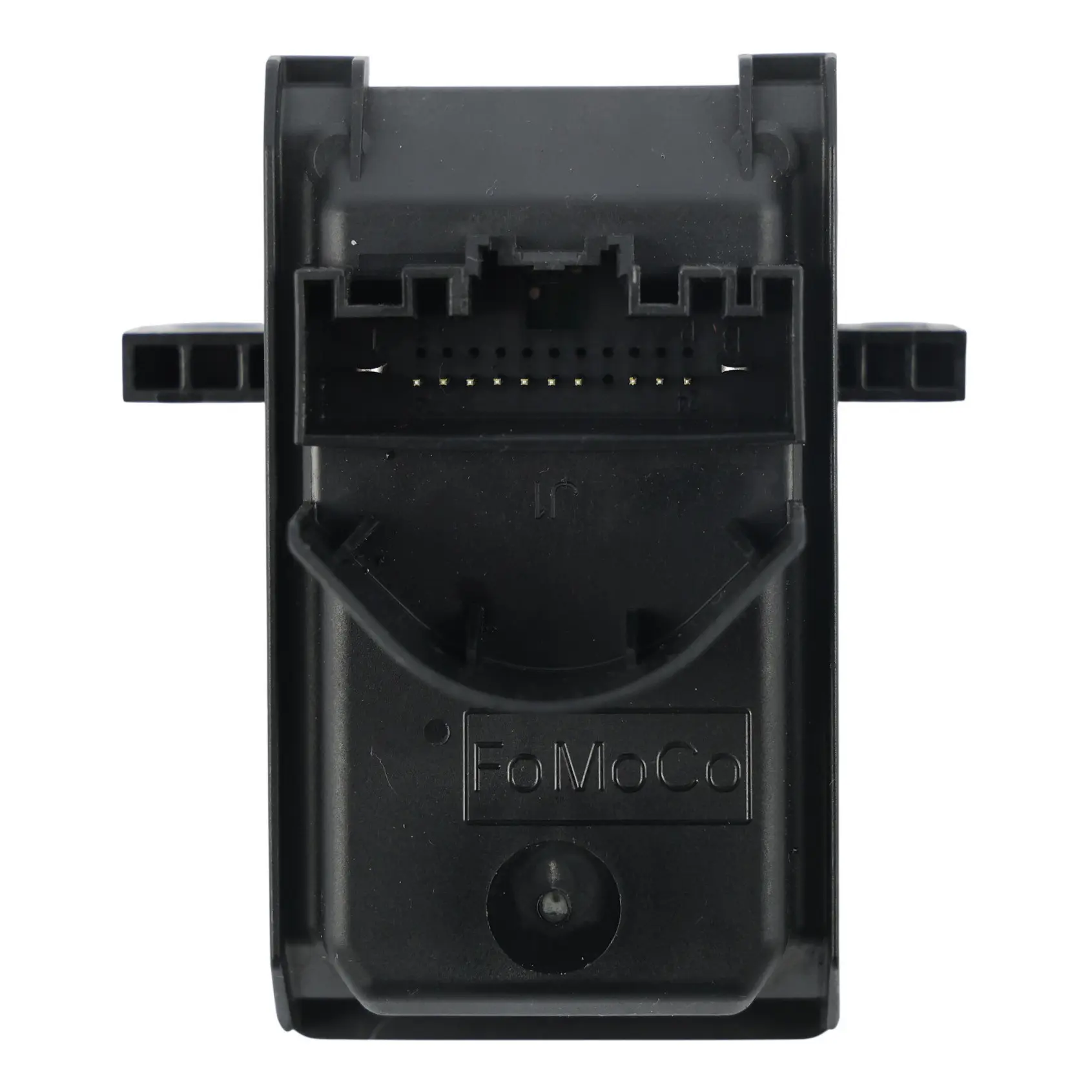 Ford Ranger Lim Smart Data Link Module Port OBD EB3T-14F642-AD