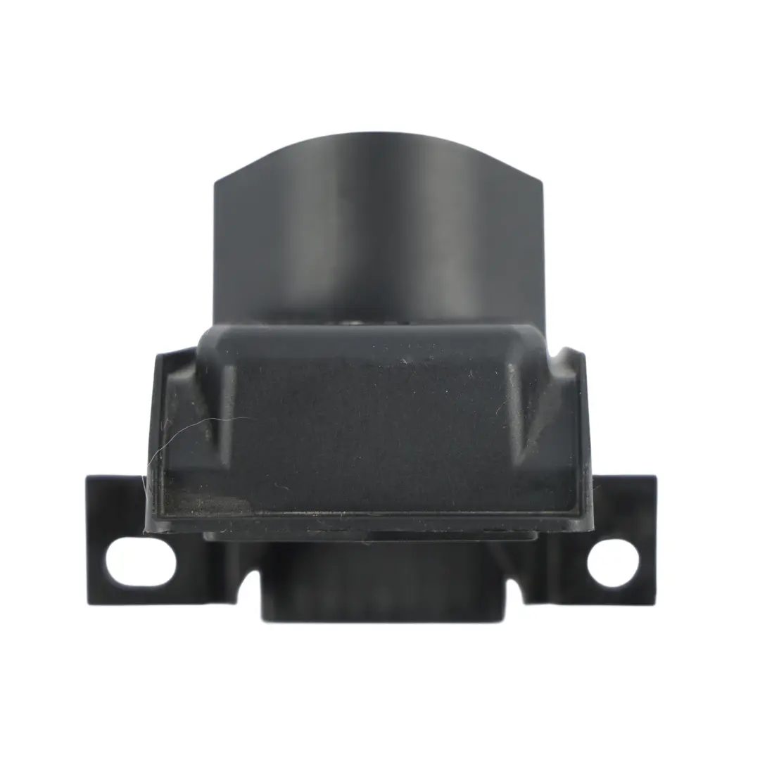 Ford Ranger Lim Smart Data Link Module Port OBD - SKU EB3T-14F642-AD - Numer Części EB3T-14F642-AD
