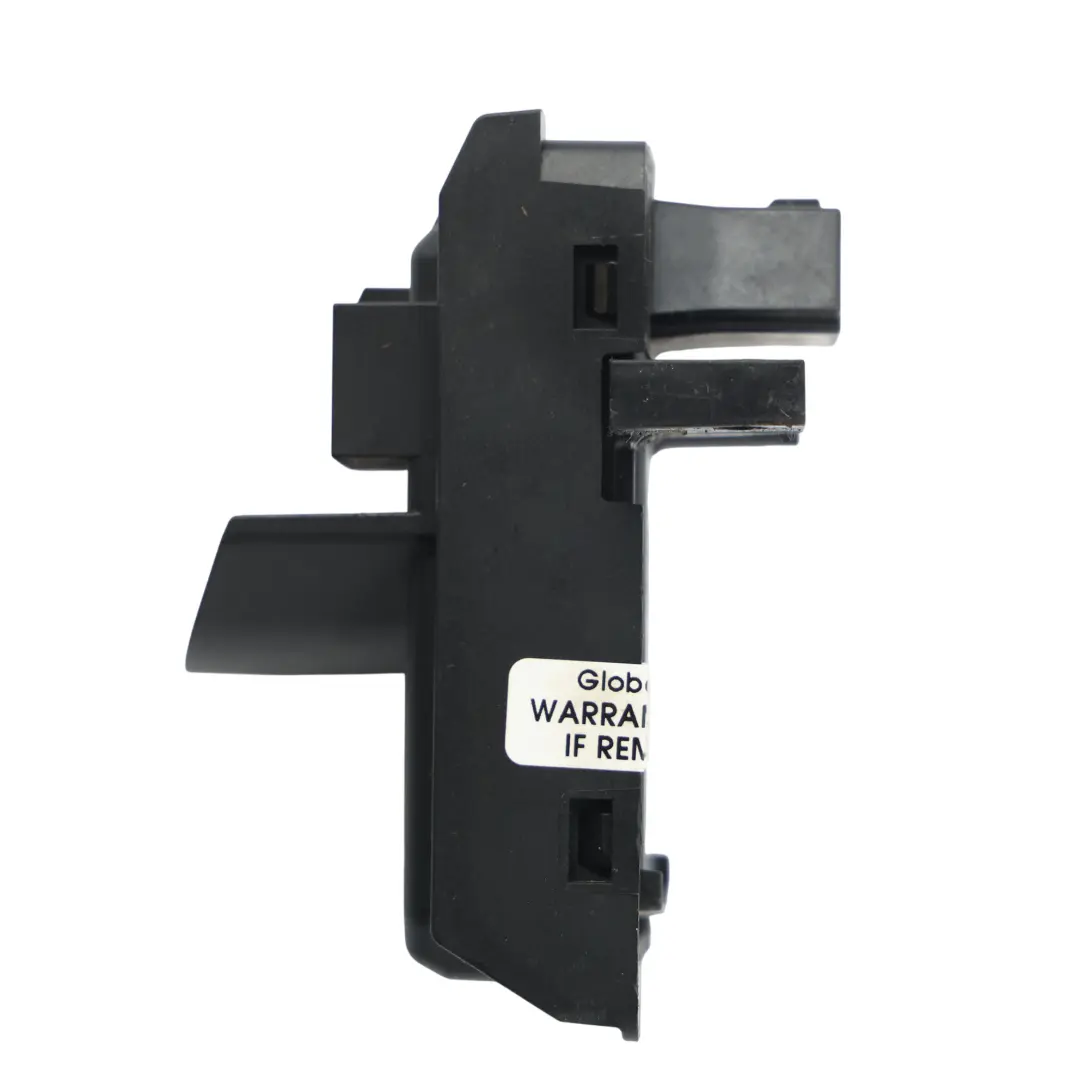 Ford Ranger Módulo de Enlace de Datos Smart OBD - SKU EB3T-14F642-AD - Número de pieza EB3T-14F642-AD