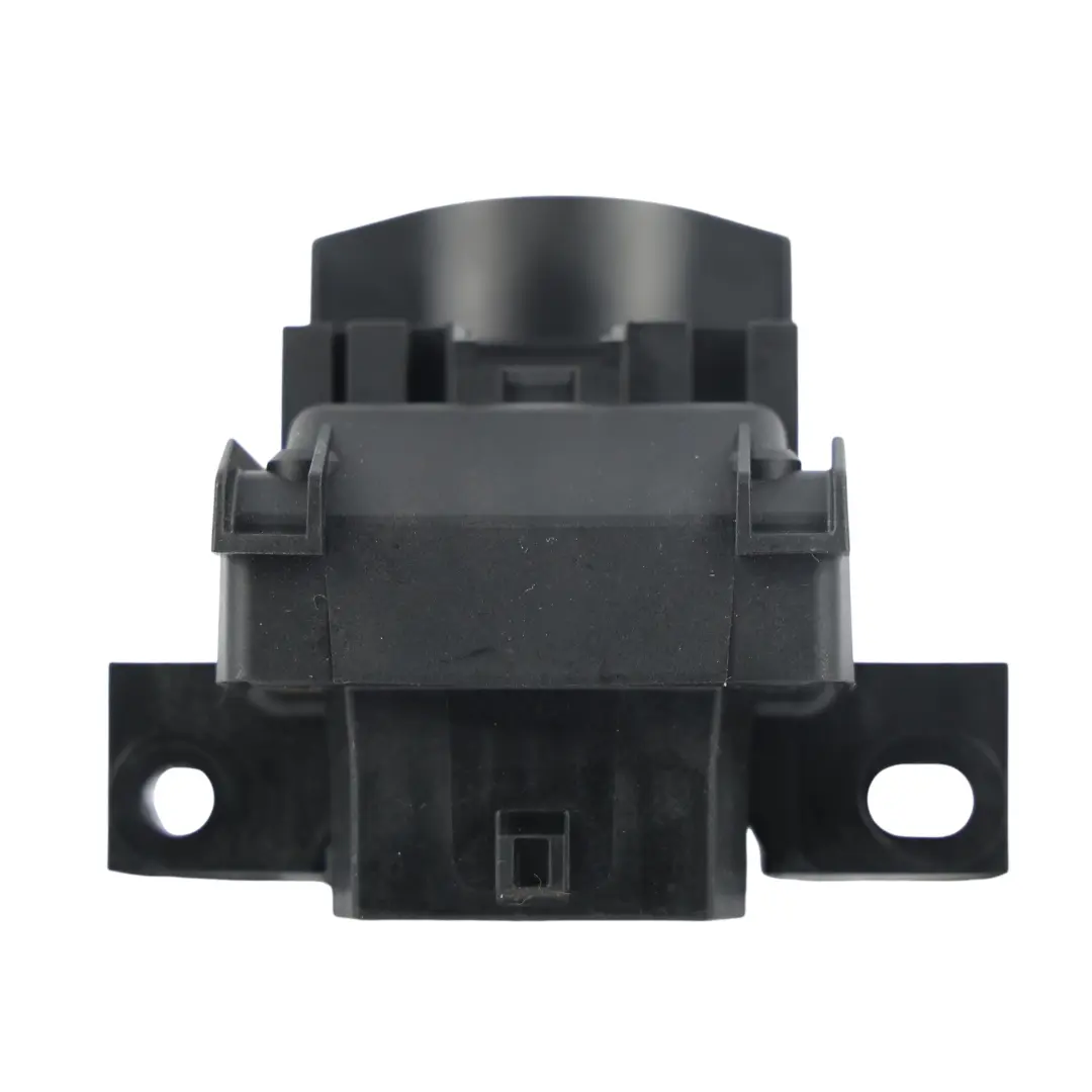 Lim Smart Data Link Module Port OBD do Ford Ranger o numerze EB3T-14F642-AD Ford Ranger Lim Smart Data Link Module Port OBD - SKU EB3T-14F642-AD - Numer Części EB3T-14F642-AD