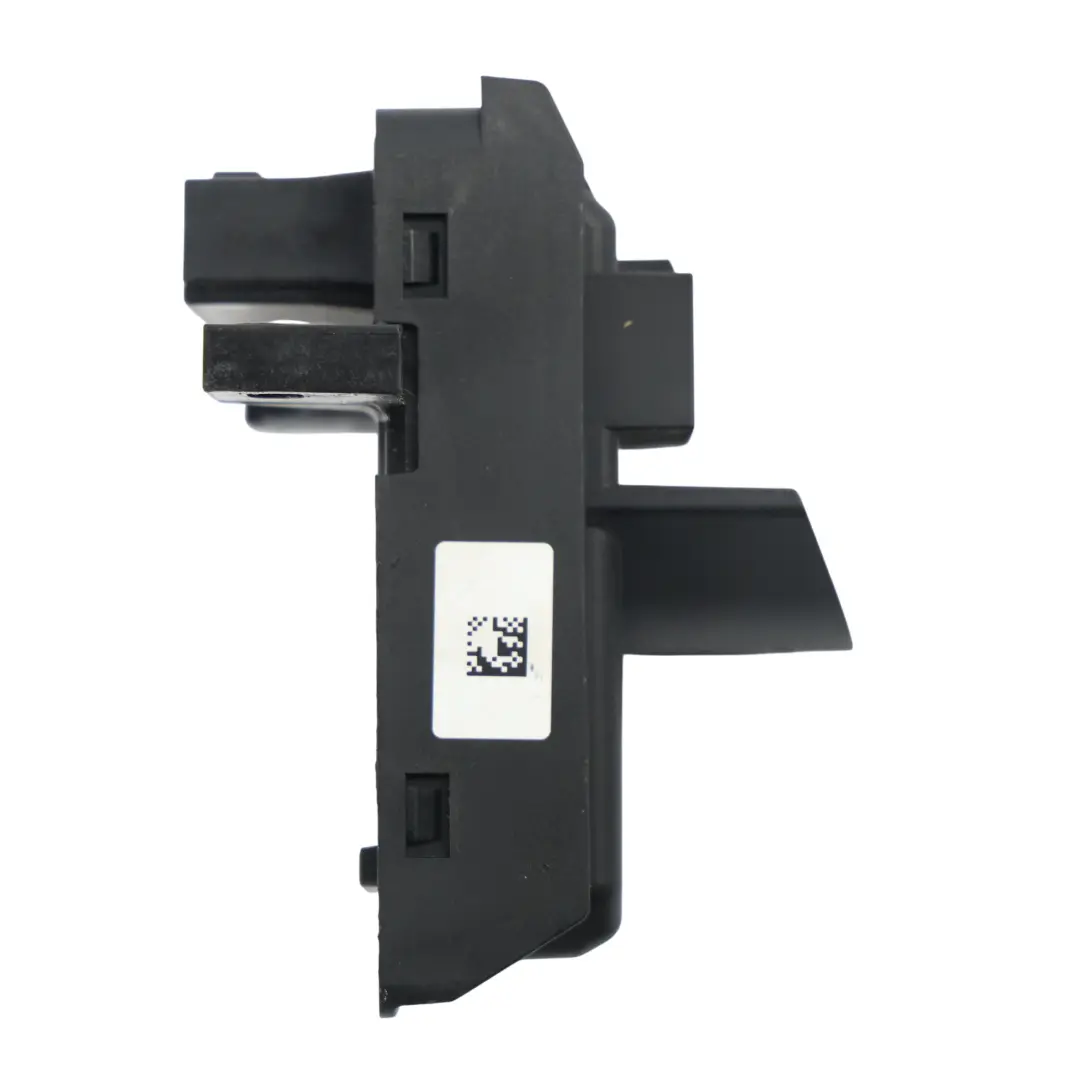 Ford Ranger Lim Smart Data Link Module Control Unit OBD Port - SKU EB3T-14F642-AD - Part number EB3T-14F642-AD