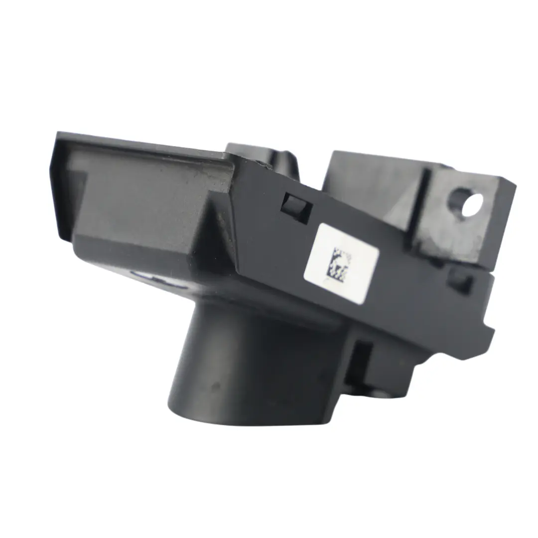 Ford Ranger Lim Smart Data Link Module Control Unit OBD Port - SKU EB3T-14F642-AD - Part number EB3T-14F642-AD