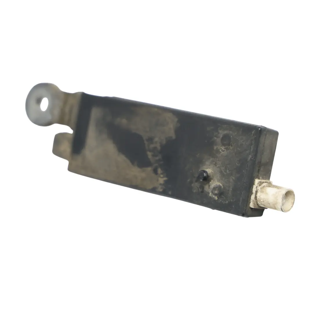 Ford Ranger Wildtrak Mk6 Antenna Amplifier Control Unit Module - SKU EB3T-18C847-BB-1 - Part number EB3T-18C847-BB